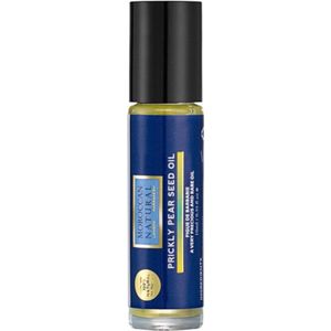 Moroccan Natural - Prickly Pear Oil - 10ml Rollerball