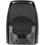 Hypertec - DXT03W - Draadloze Muis - Ergonomisch - USB-C