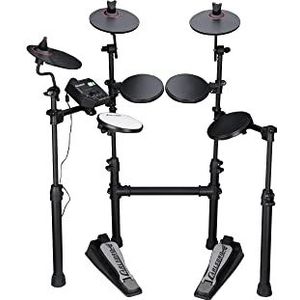 Carlsbro CSD100BP1 set voor elektrische drumstel