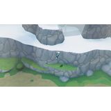 Time on Frog Island PS5 - Sony PlayStation 5 - Abenteuer - PEGI 3