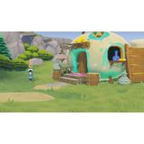 Time on Frog Island PS5 - Sony PlayStation 5 - Abenteuer - PEGI 3