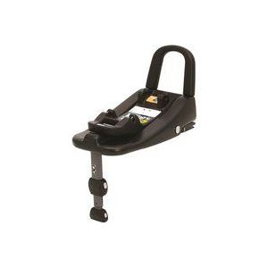 Joie i-Base® Black Advance