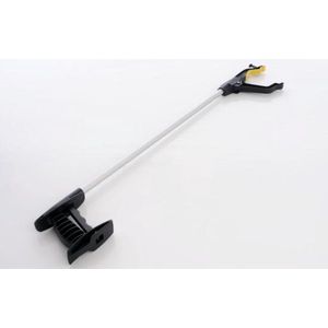 Grijper - Lang 76 cm - Verplaatshulpen - Antislip Grijpmond - Magnetisch Uiteinde