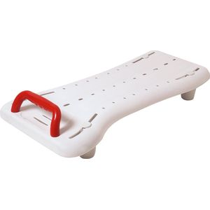 Drive badplank benny 74.5 cm breed