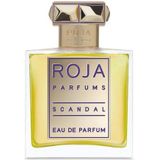 Roja Parfums Scandal Parfum 50 ml