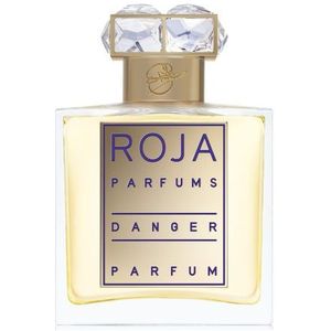 Roja Parfums Danger EDP 50 ml