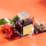 Roja Aoud by Roja Parfums 100 ml - Extrait De Parfum Spray (Unisex)