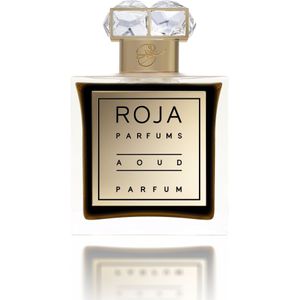 Roja Parfums Aoud parfum Unisex 100 ml