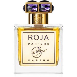 Roja Parfums Roja parfum Unisex 100 ml