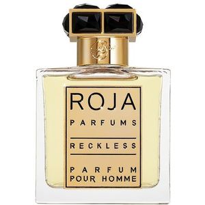 ROJA PARFUMS Reckless Pour Homme Parfum 50 ml