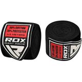 RDX Sports HW Professionele boksbandages - diverse kleuren