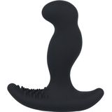 Nexus - G-Rider+ Unisex Vibrator