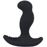 Nexus - G-Rider+ Unisex Vibrator
