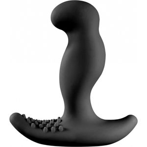 Nexus G-Rider Vibrator 10 Cm