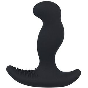 Nexus - G-Rider+ Unisex Vibrator