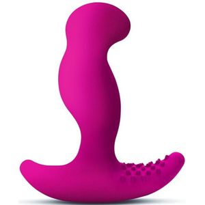 G-Spot Vibrator van Nexus - G-Rider