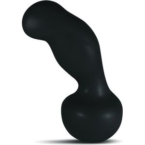 Nexus Gyro - Buttplug - Zwart