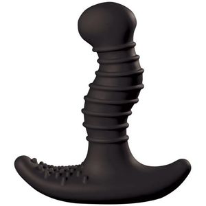 Nexus Ridge Rider Prostaatstimulator