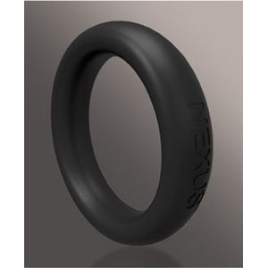 Nexus - Enduro Siliconen Ring