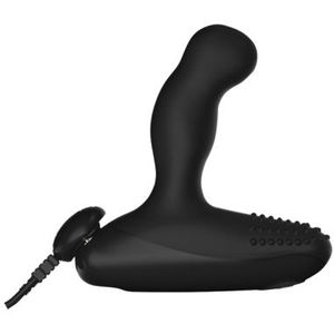 Nexus Revo Intense - roterende prostaat vibrator