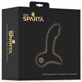 Nexus - Sparta Prostaat Stimulator