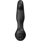 Nexus Revo Slim Prostaat Vibrator