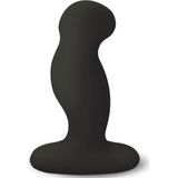 Nexus G-Play Buttplug - Small - Zwart