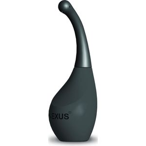 Nexus Douche Pro - Anale Douche