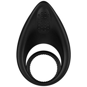 Nexus - Enhance Vibrating Cock and Ball Toy