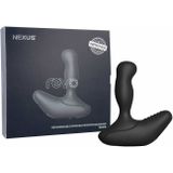 Nexus Revo 2 Prostaat Massager - Zwart
