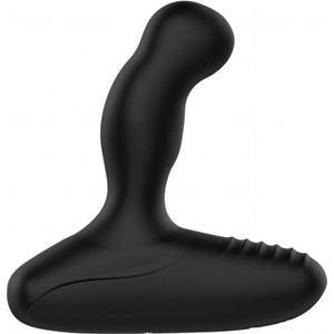 Nexus - Revo Intense Prostaat Massager