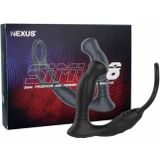 Nexus - Simul8 Vibrerende Prostaat & Perineum Stimulator