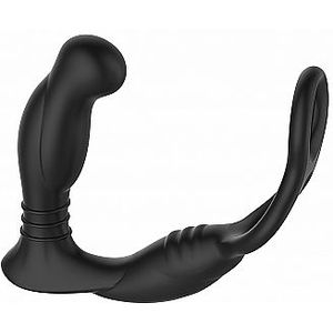 Nexus - Simul8 Vibrerende Prostaat & Perineum Stimulator