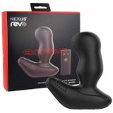 Nexus - Revo Extreme Supersized Rotating Prostaat Massager