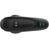 Nexus - Revo Extreme Supersized Rotating Prostaat Massager