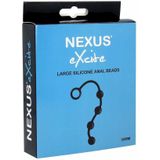 Nexus - Anaalkralen Excite Large Nexus