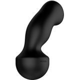 Nexus - Gyro Vibe Extreme Hands Free Vibrerende Dildo