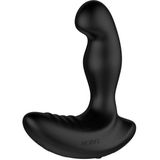 Nexus - Ride Remote Control Prostate Dual Motor Vibrator