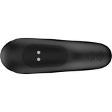 Nexus Bendz Prostaat Vibrator 14 Cm