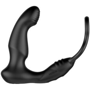Prostaat Vibrator Nexus Simul8 Wave Edition