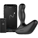 Nexus - Revo Stealth App Versie