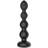 NEXUS - TORNADO ROTATING BEADED PROBE