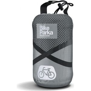 BikeParka Urban Pavement Fietshoes