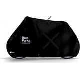 BikeParka Urban Ink Fietshoes