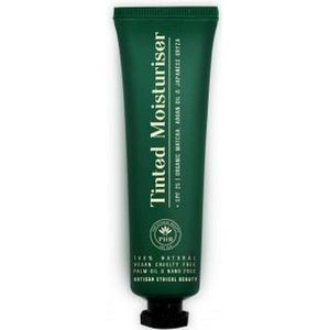PHB Tinted Moisturiser: Porcelain 30 ml