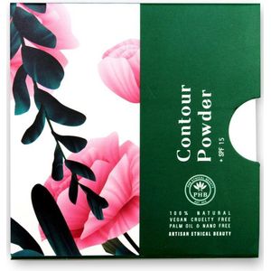 PHB - Contour Powder - Light