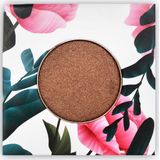 PHB Ethical Beauty Pressed Minerals Oogschaduw - Espresso