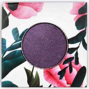 PHB Ethical Beauty - Pressed Mineral Oogschaduw 3 g Acai Berry