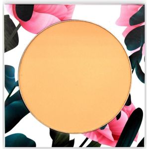 PHB Ethical Beauty Compact Mineral Foundation - Medium