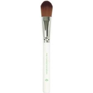 PHB Foundation brush